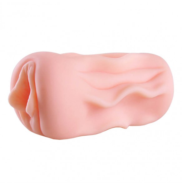 USA Canwin - 3D Realistic Vagina (Extra Soft)